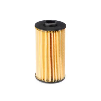 UFI Filters Oil Filter - LPW500030