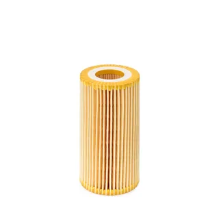UFI Filters Oil Filter - 8692305