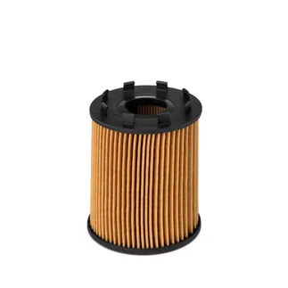 UFI Filters Oil Filter - 68102241AA