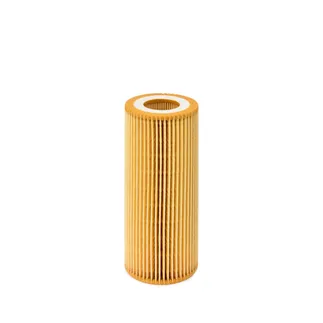 UFI Filters Oil Filter - 11427788460