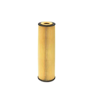 UFI Filters Oil Filter - 2711800109