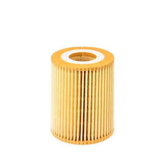 UFI Filters Oil Filter - 05175571AA