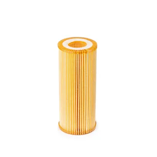 UFI Filters Oil Filter - 06E115562C