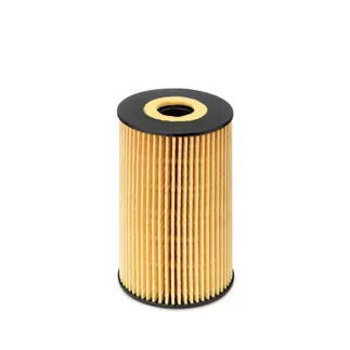 UFI Filters Oil Filter - 03L115562