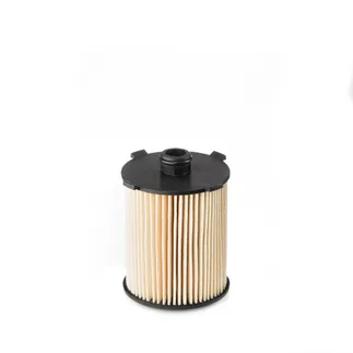 UFI Filters Engine Oil Filter - 32140029