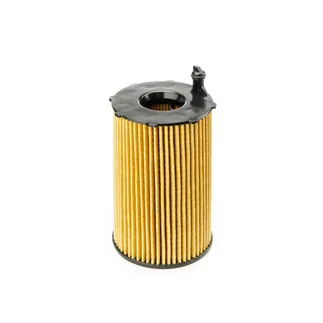 UFI Filters Oil Filter Kit - 95810722220