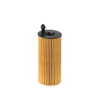 UFI Filters Oil Filter - 11428507683