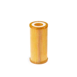 UFI Filters Oil Filter - 06L115562B