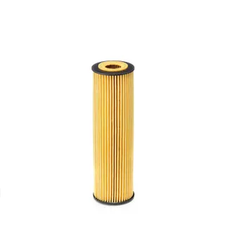 UFI Filters Oil Filter - 2711800509