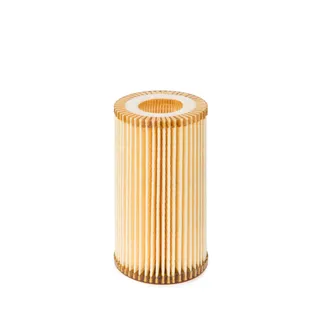 UFI Filters Oil Filter - 6511800109