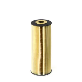 UFI Filters Oil Filter - 104180010990