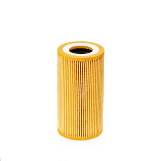 UFI Filters Oil Filter - 99610722553