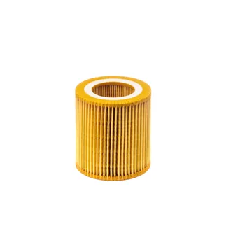 UFI Filters Oil Filter - 11427953125