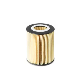 UFI Filters Oil Filter - 30750013