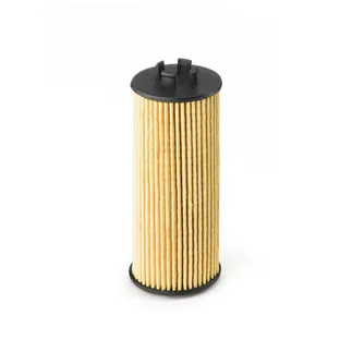 UFI Filters Oil Filter - 11428570590