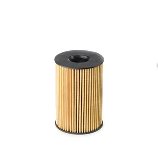 UFI Filters Oil Filter - 11427583220