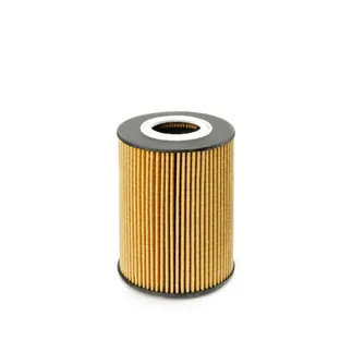 UFI Filters Oil Filter - 0PB115466