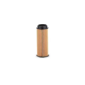 UFI Filters Oil Filter - 11427826799
