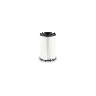 UFI Filters Oil Filter - 06M198405F
