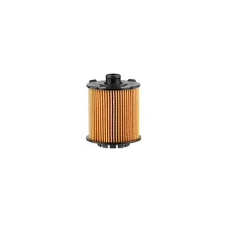 UFI Filters Oil Filter - 32257032