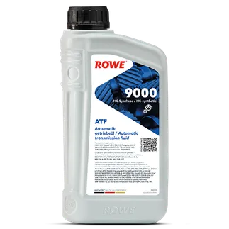 ROWE Hightec ATF 9000 Automatic Transmission Fluid - 25020