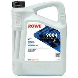 ROWE Hightec ATF 9004 Automatic Transmission Fluid - 25050