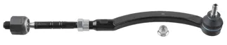 LEMFORDER Right Steering Tie Rod - 32106777522