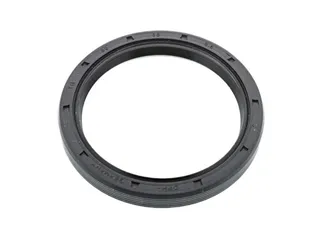 CRP Front Inner Wheel Seal - 251407641A