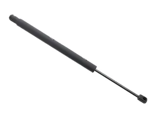 Stabilus Left Hood Lift Support - 2518800129