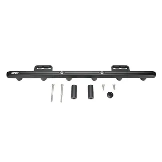 DeatschWerks Fuel Rail For BMW M50/M52/M54/S50/S52