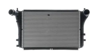 Behr Front Intercooler - 1K0145803AE
