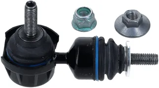 LEMFORDER Rear Suspension Stabilizer Bar Link Kit - 31329966