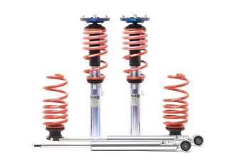 H&R Street Performance Coil Overs For VW - 54851-1