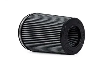 Unitronic 7-inch Tapered Cone Air Filter for 2.5TFSI EVO
