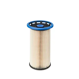 UFI Filters Fuel Filter - 5Q0127177