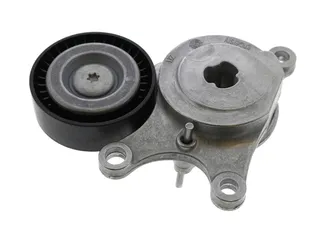 INA Accessory Drive Belt Tensioner - 2602003900