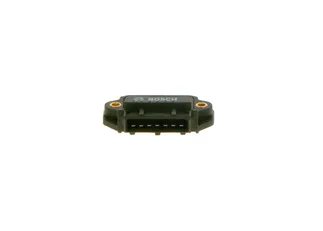 Bosch Ignition Control Module - 99360270601