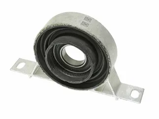 CRP Drive Shaft Mount Assembly - 26122282495