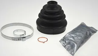 GKN Lobro CV Boot Kit - 8993628  
