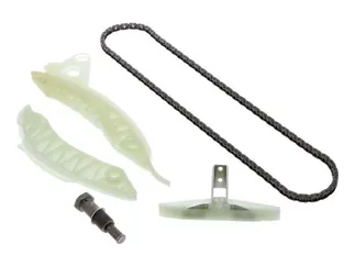 iwis Engine Timing Chain Kit - 90001155