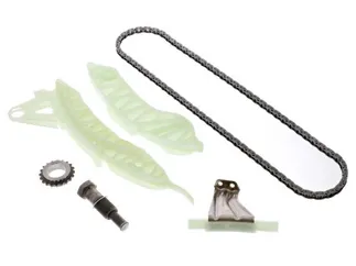 iwis Engine Timing Chain Kit - 90001100