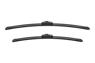 Bosch Wiper Blade Set - 61610039697