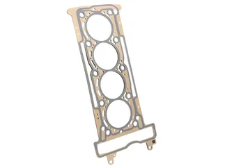 ElringKlinger Engine Cylinder Head Gasket - 2640160800