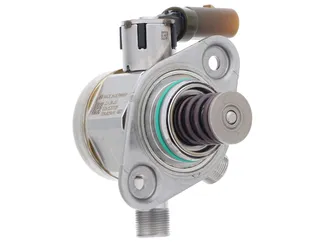 Bosch Direct Injection High Pressure Fuel Pump - 2640701200