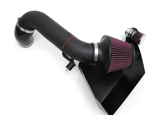Neuspeed P-FLO Air Intake w/ SAI For VW/Audi MQB 1.8/2.0T