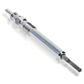 BREMI Diesel Glow Plug - 12230038490