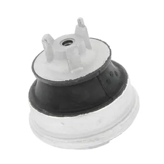 Corteco Front Engine Mount - 2102402017