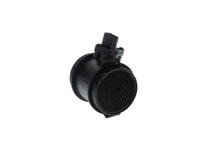 Bosch Mass Air Flow Sensor - MHK100800