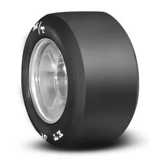 Mickey Thompson ET Jr. Tire - 18.0/8.0-8 L2