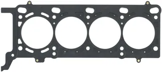 ElringKlinger Left Engine Cylinder Head Gasket - 11121433477